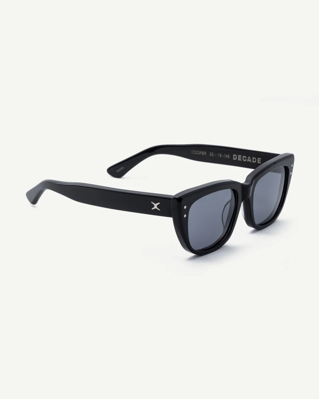 Cooper 50&