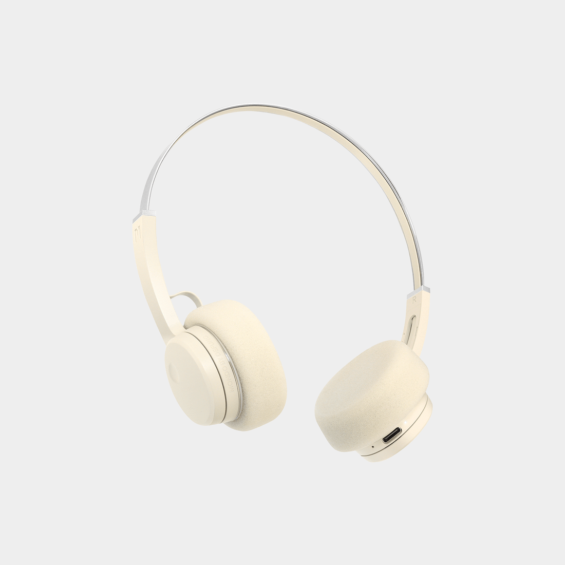 Mondo Freestyle On Ear Headphones