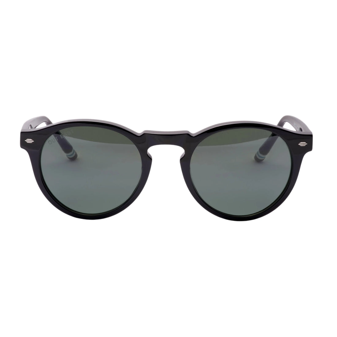 Brisbane Sunglasses
