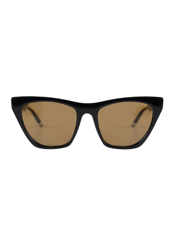 Charla Sunglasses
