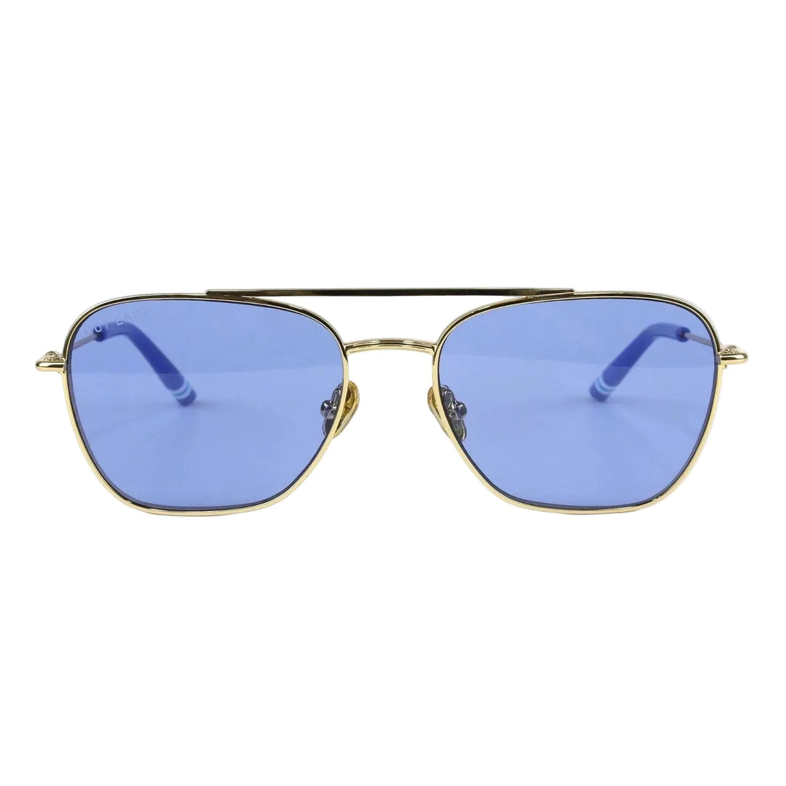 Rosewood Sunglasses