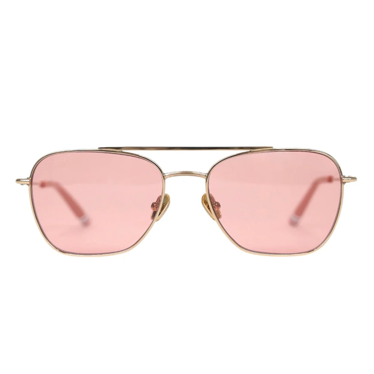 Rosewood Sunglasses