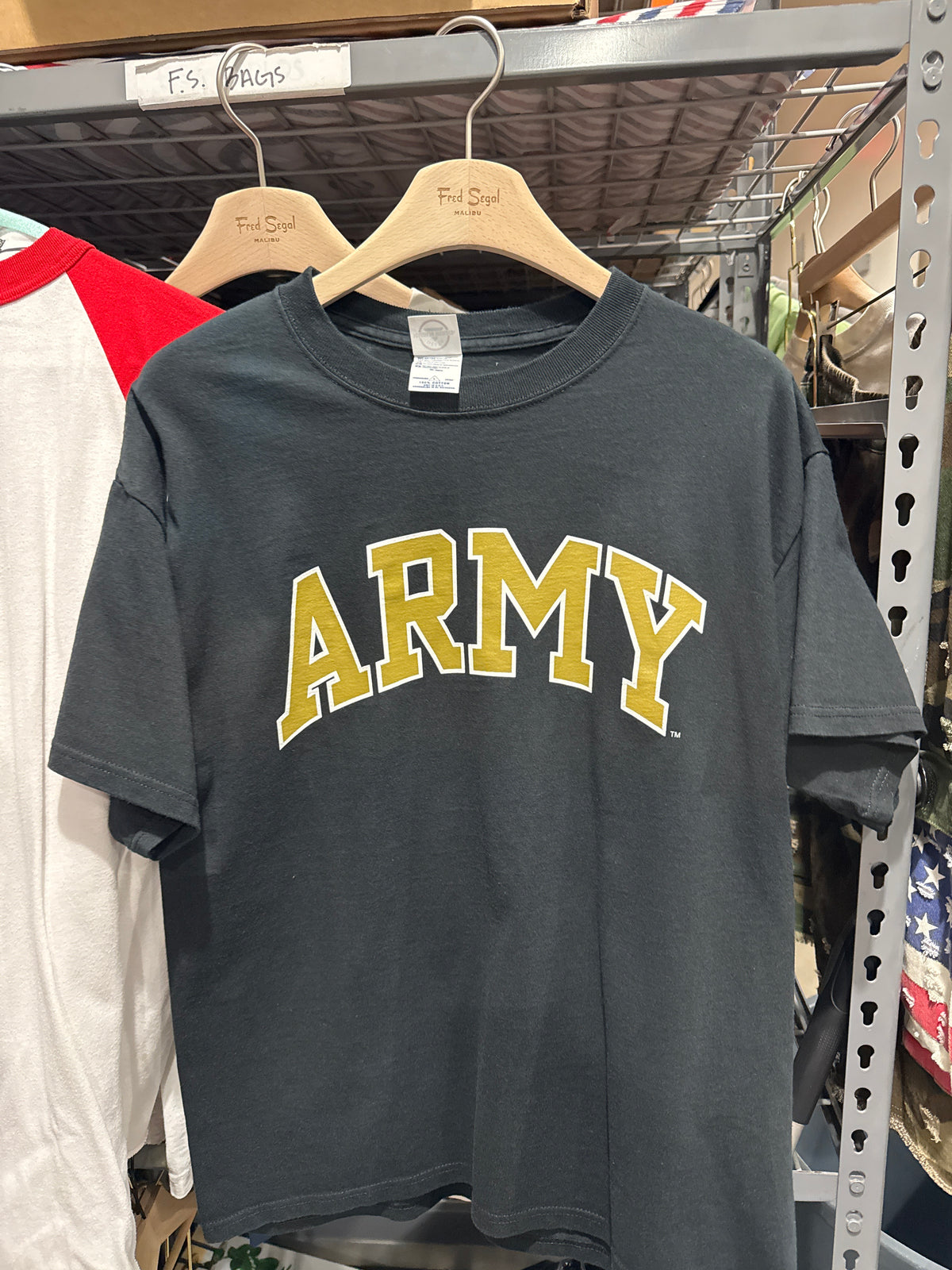 Army Tee