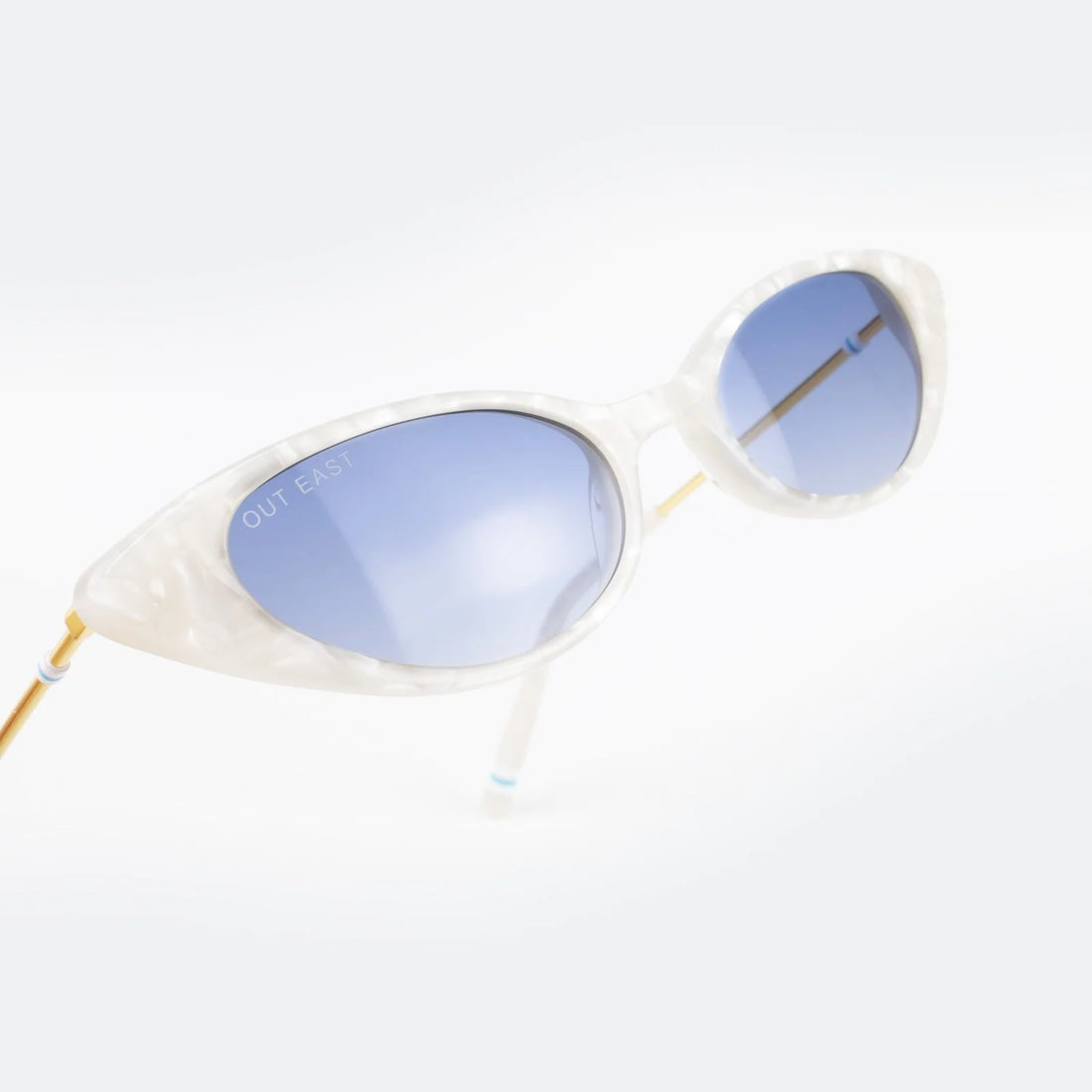 Seascape Sunglasses