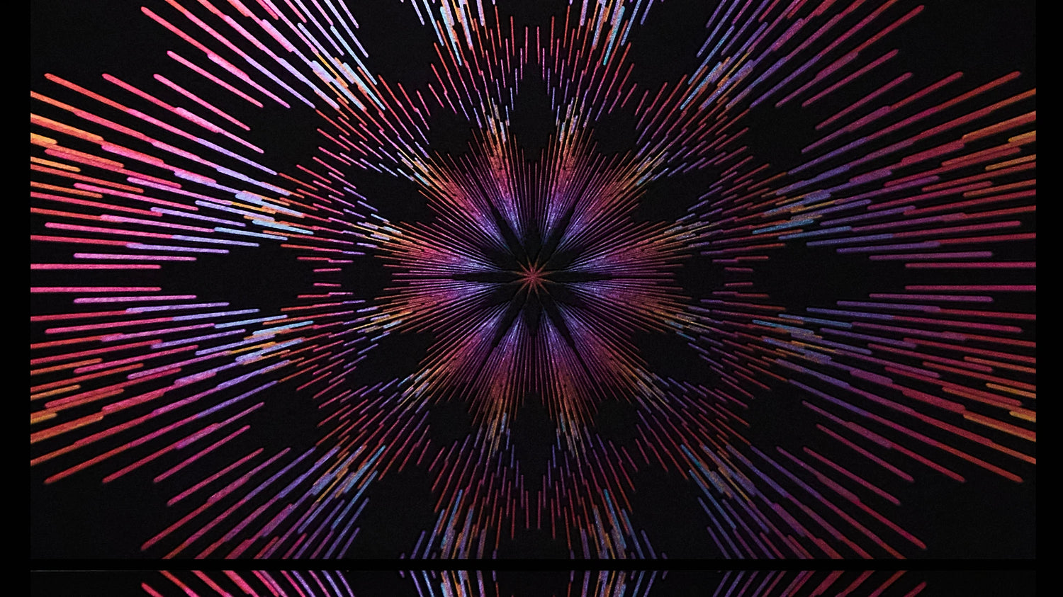 Mesmerize Wallpaper | Style: 37/03