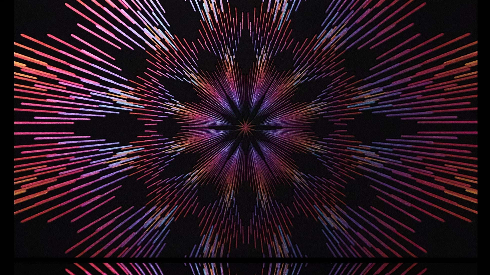 Mesmerize Wallpaper | Style: 37/03