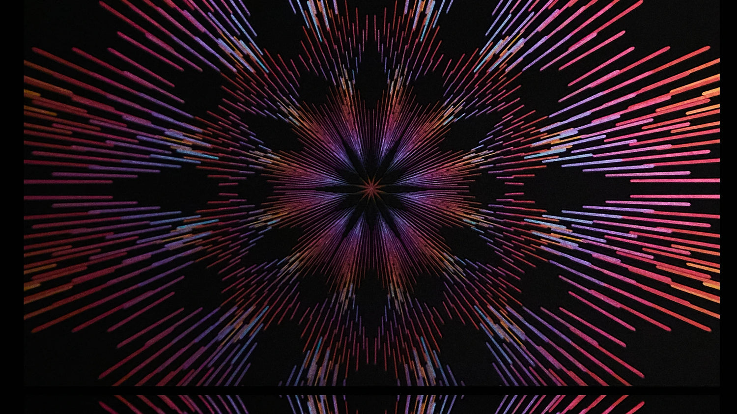 Mesmerize Wallpaper | Style: 37/03