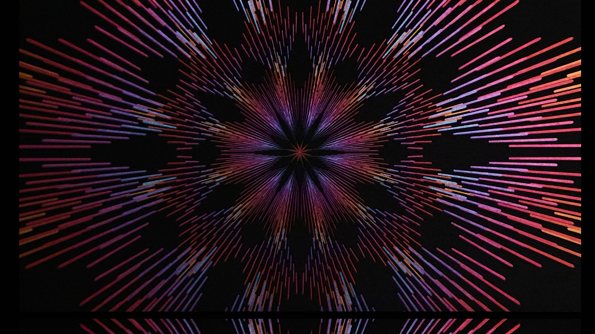 Mesmerize Wallpaper | Style: 37/03