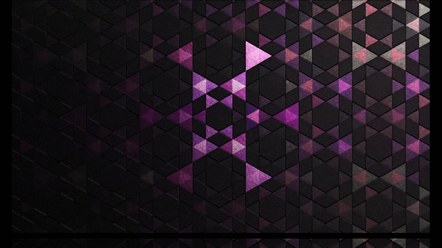 Mesmerize Wallpaper | Style: 34/03