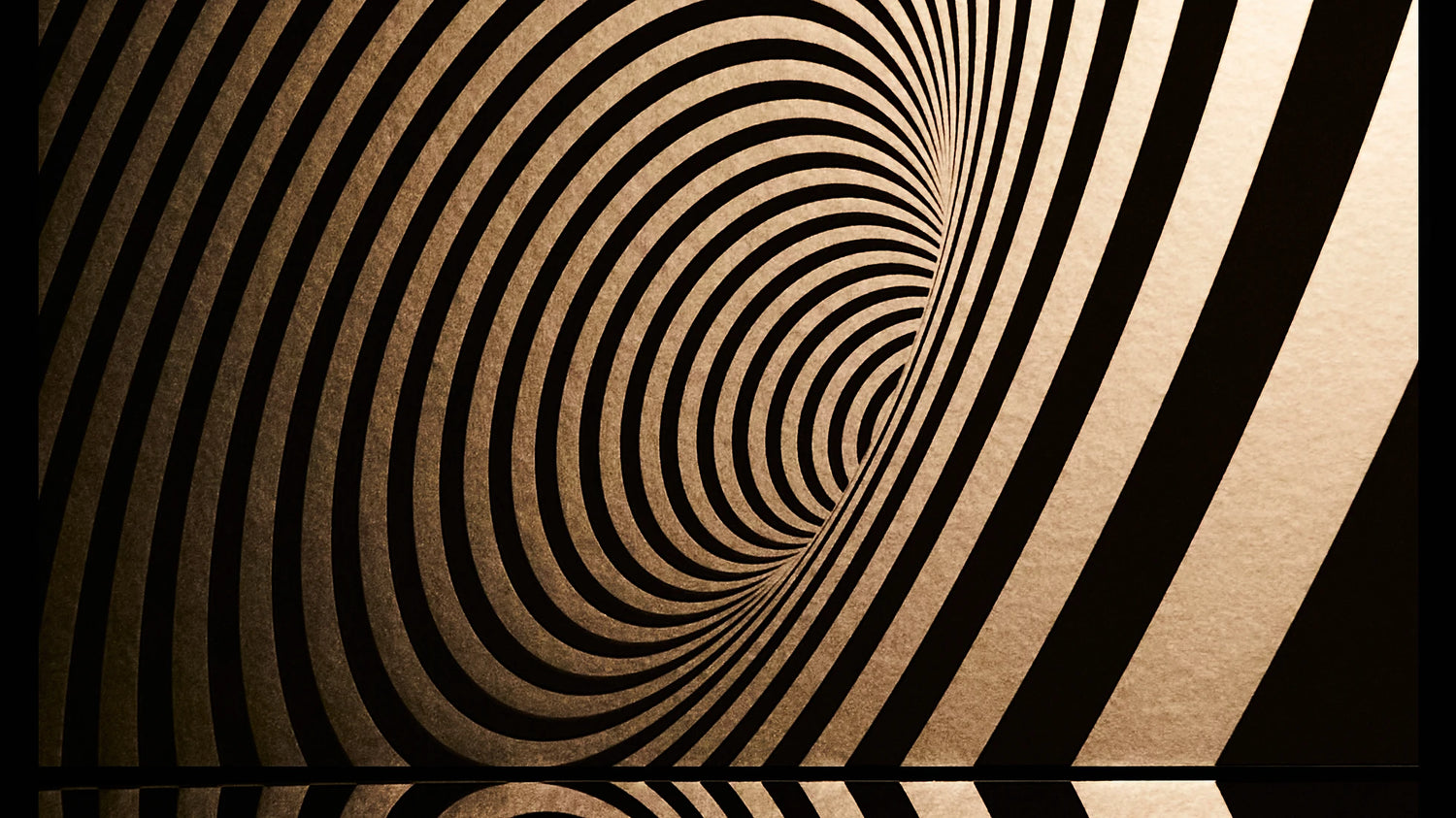 Mesmerize Wallpaper | Style: 29/01 GOLD