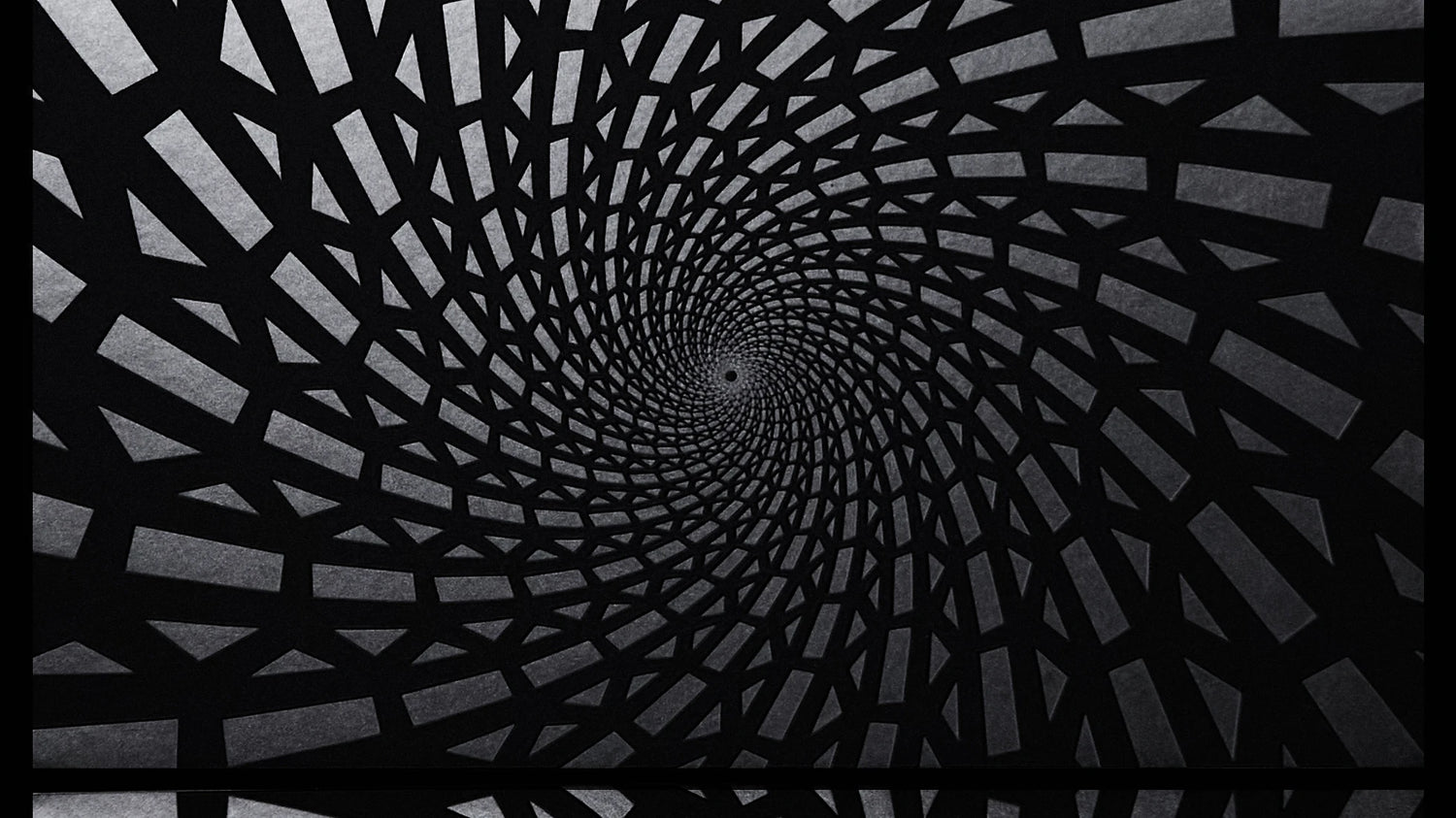 Mesmerize Wallpaper | Style: 28/01 SILVER