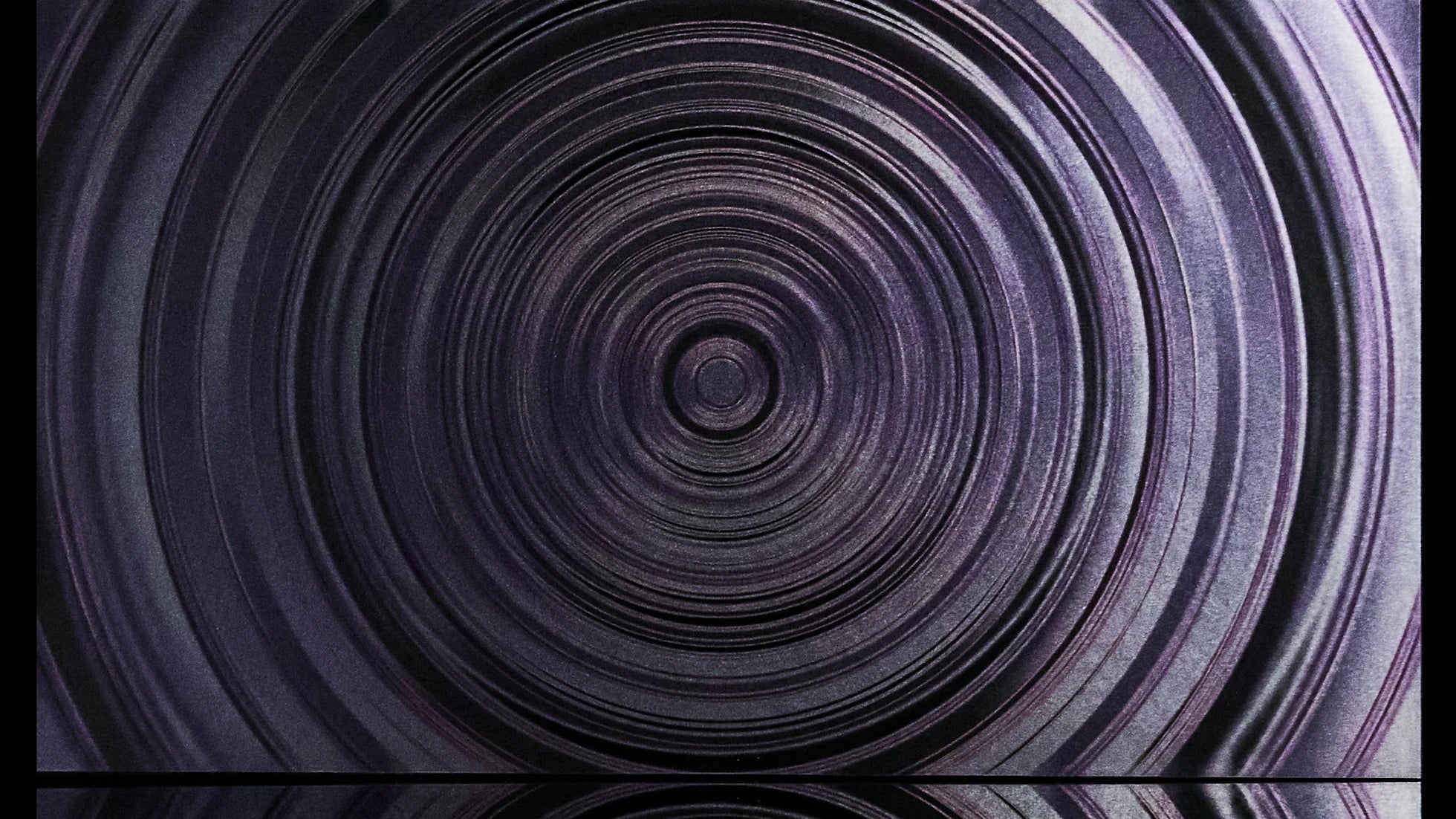 Mesmerize Wallpaper | Style: 113/01