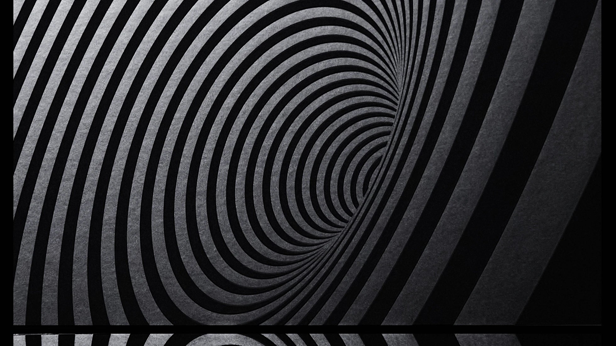 Mesmerize Wallpaper | Style: 29/01 SILVER