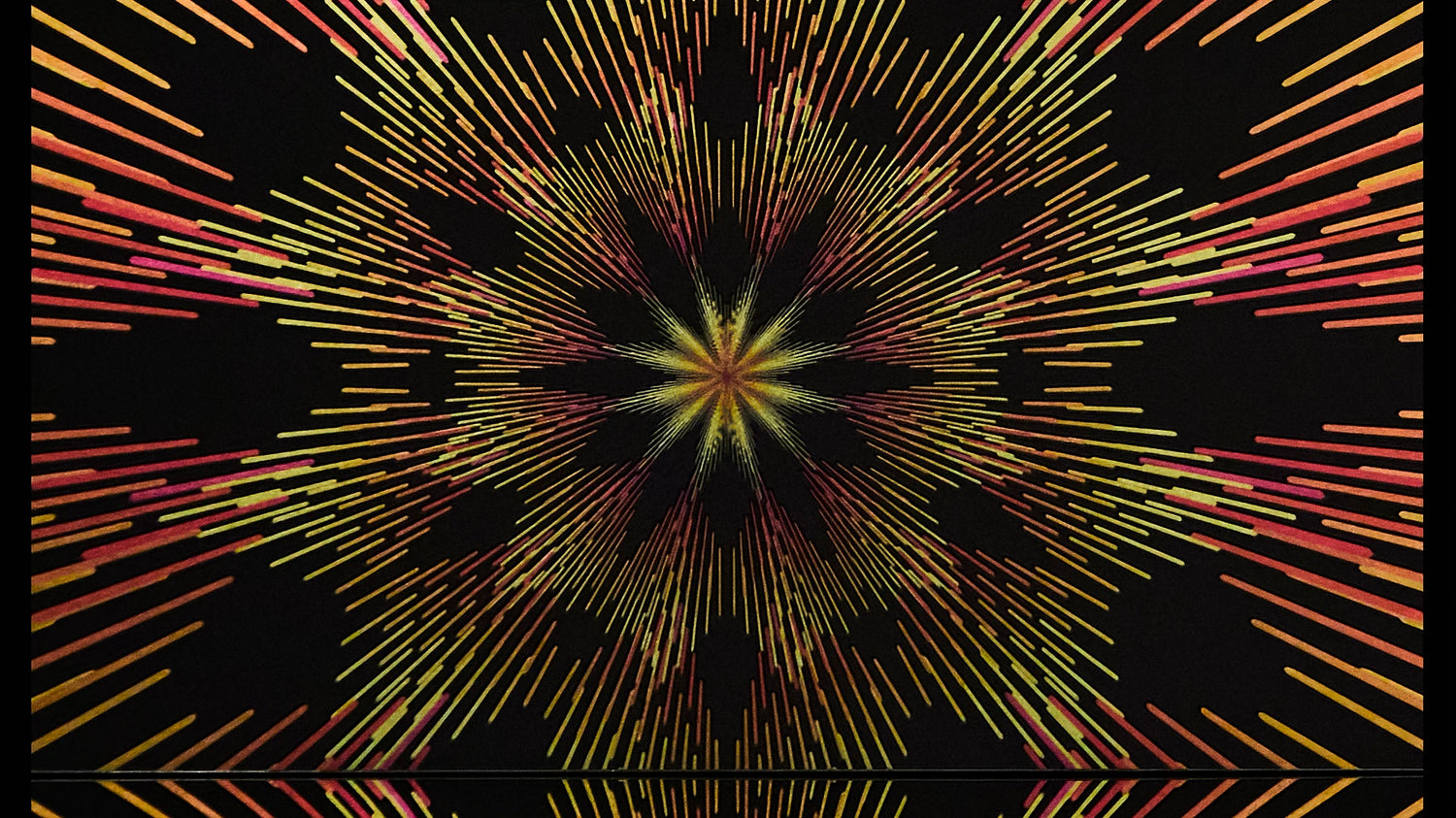 Mesmerize Wallpaper | Style: 37/04