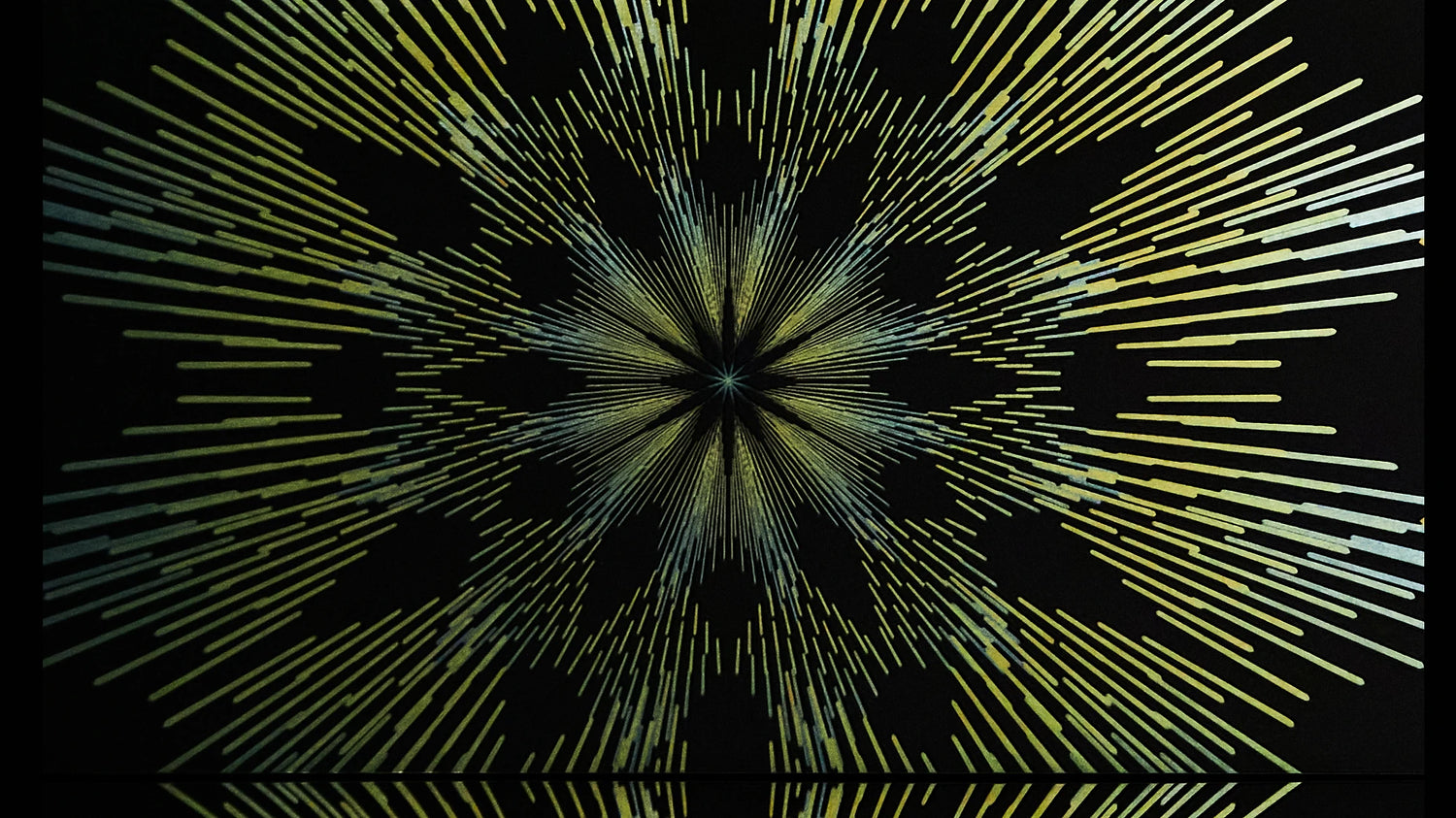 Mesmerize Wallpaper | Style: 37/01