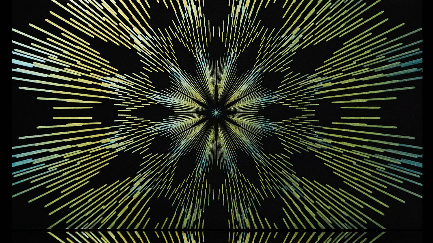 Mesmerize Wallpaper | Style: 37/01