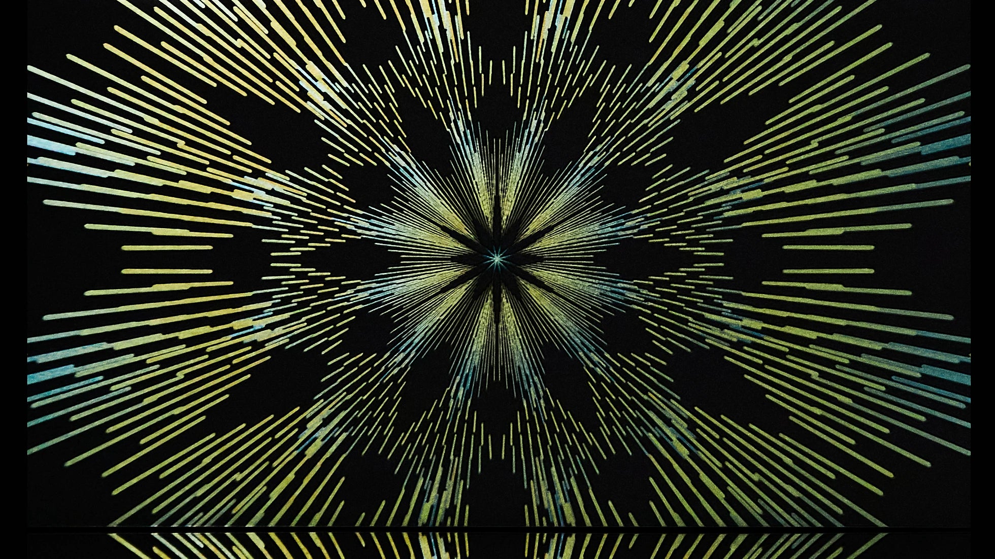 Mesmerize Wallpaper | Style: 37/01