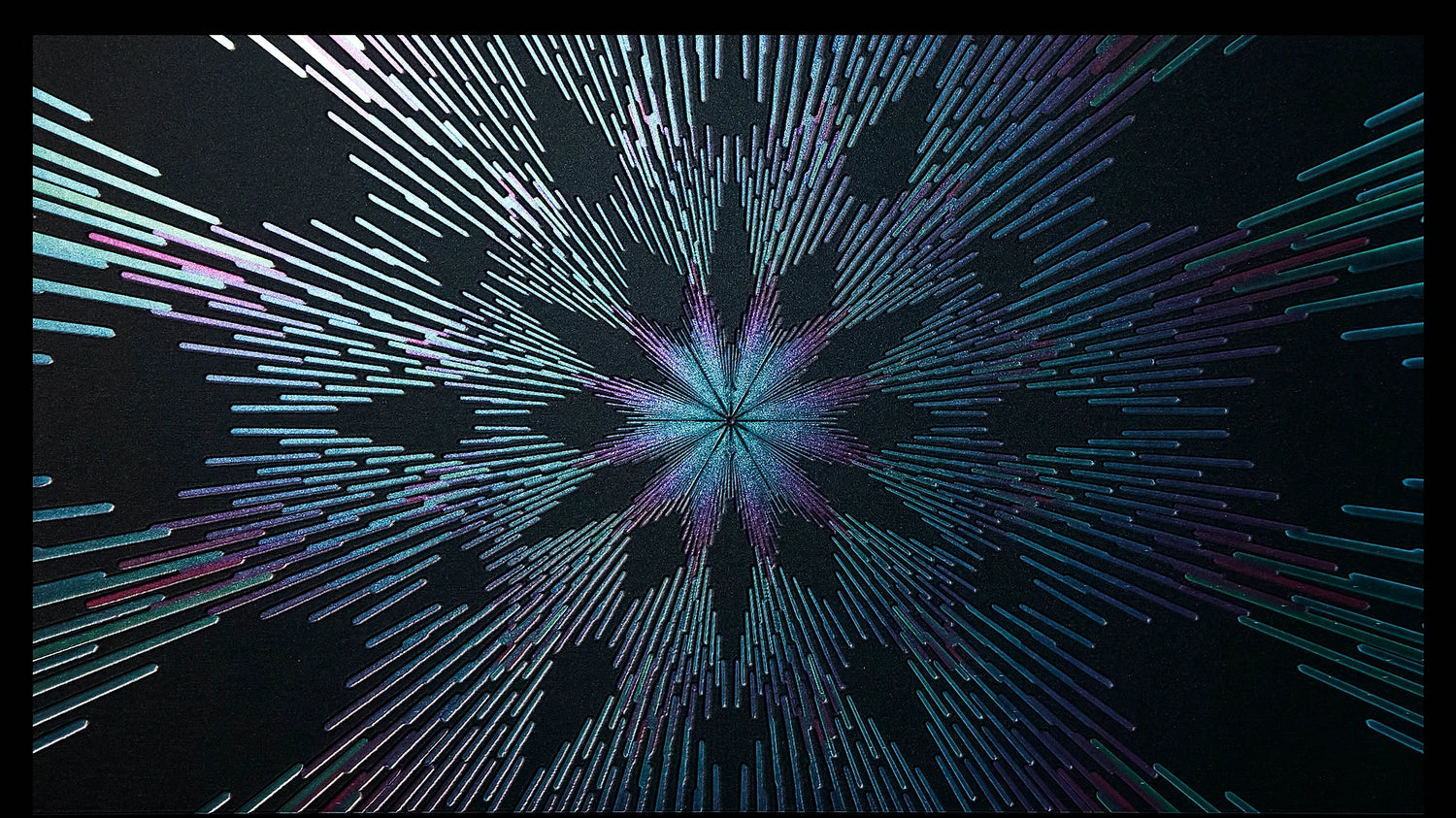 Mesmerize Wallpaper | Style: 37/02