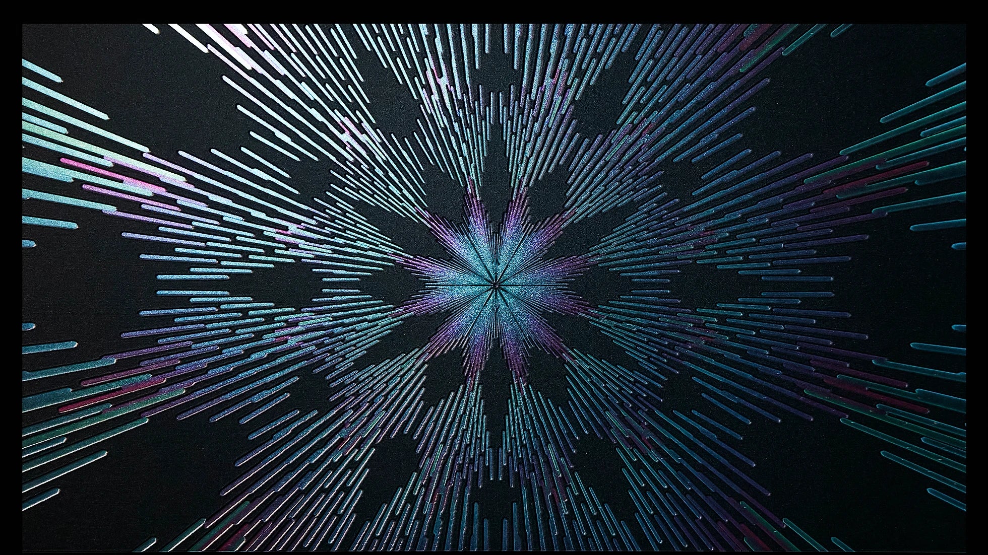 Mesmerize Wallpaper | Style: 37/02