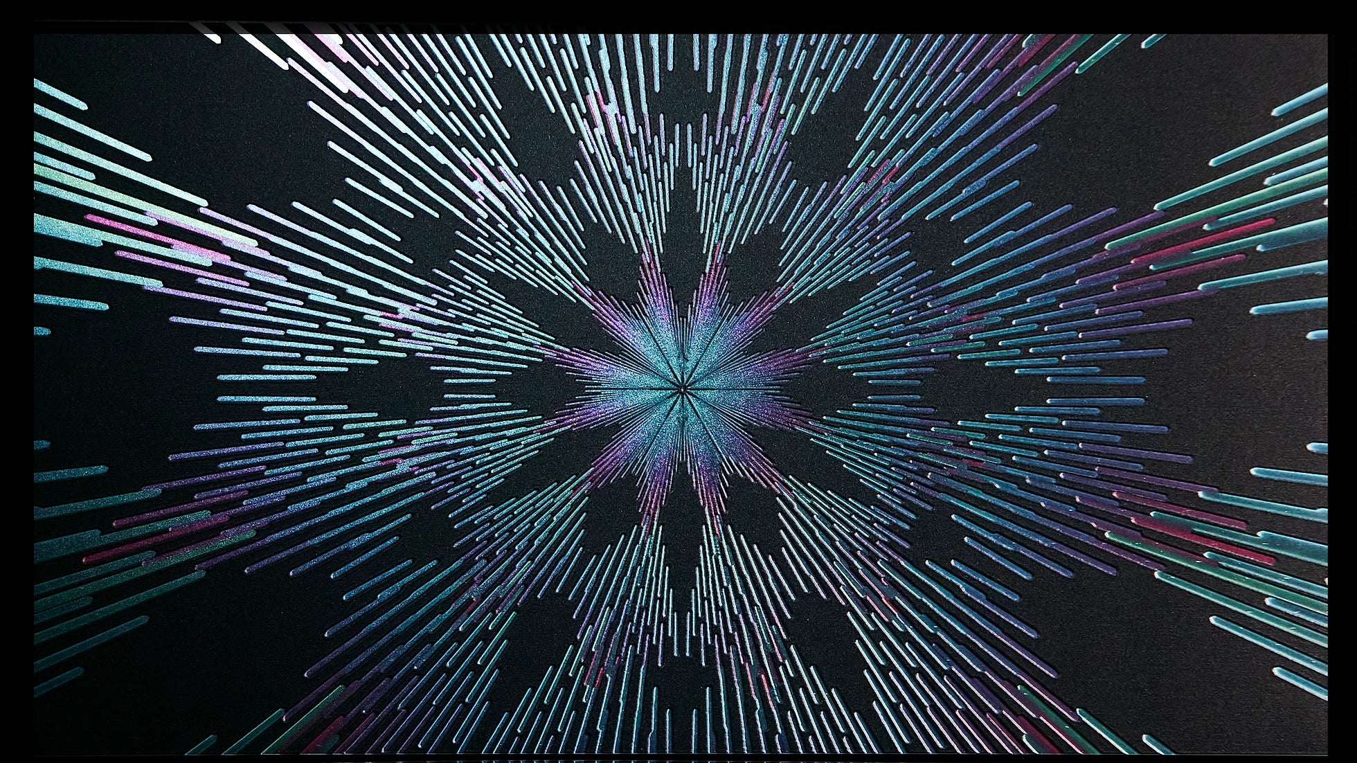 Mesmerize Wallpaper | Style: 37/02