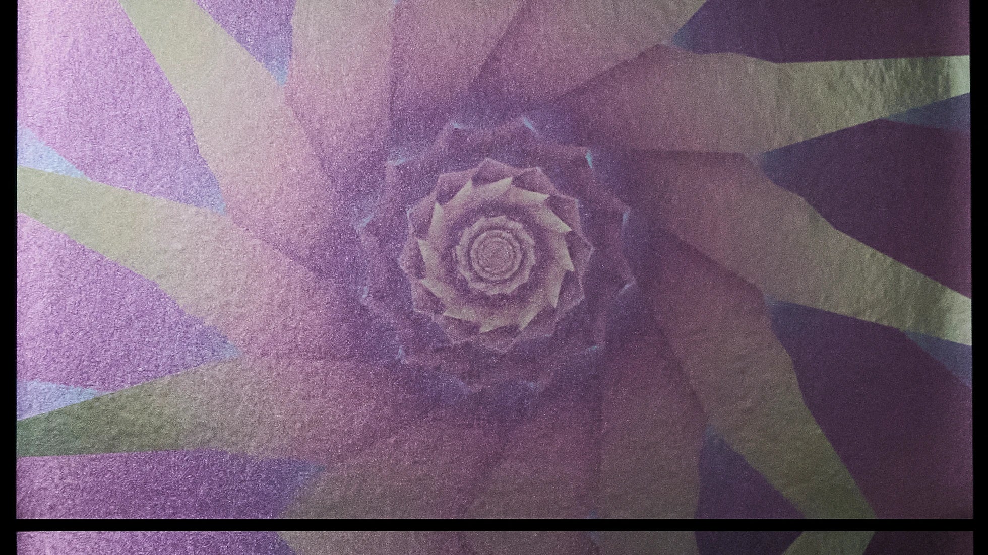 Mesmerize Wallpaper | Style: 80/05