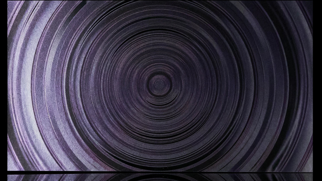 Mesmerize Wallpaper | Style: 113/01