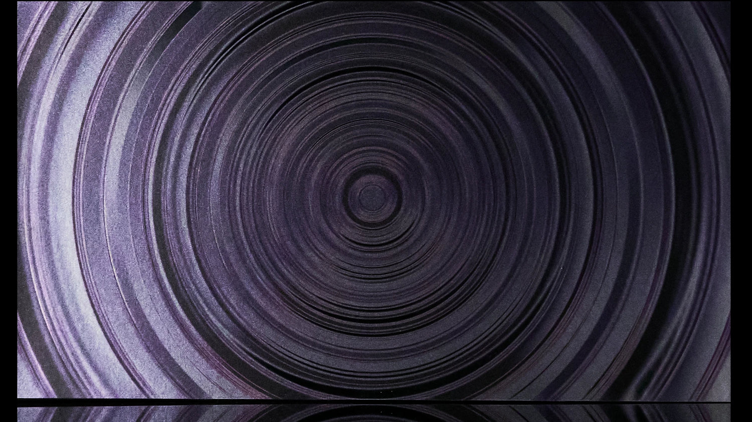 Mesmerize Wallpaper | Style: 113/01