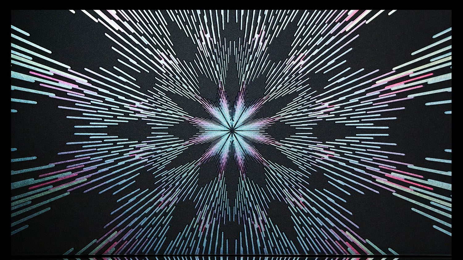 Mesmerize Wallpaper | Style: 37/02