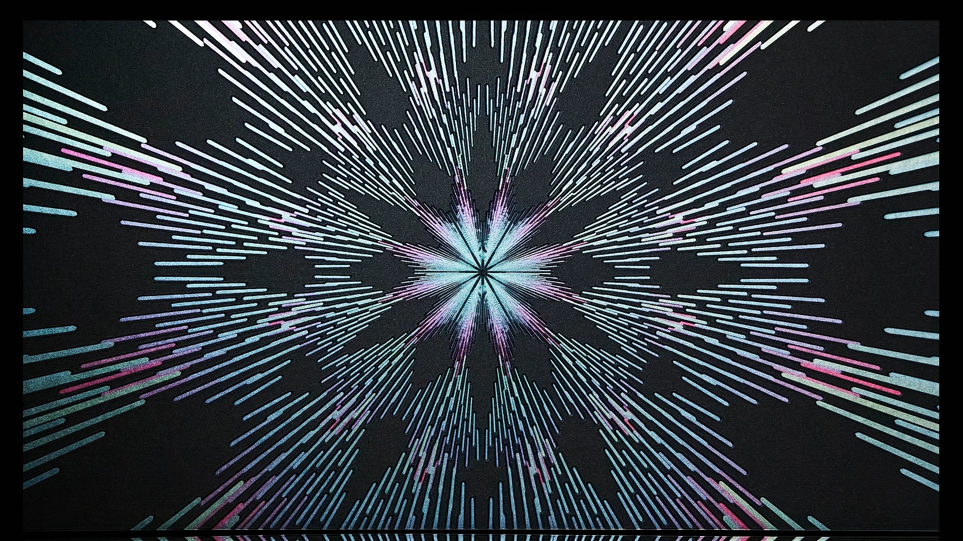 Mesmerize Wallpaper | Style: 37/02