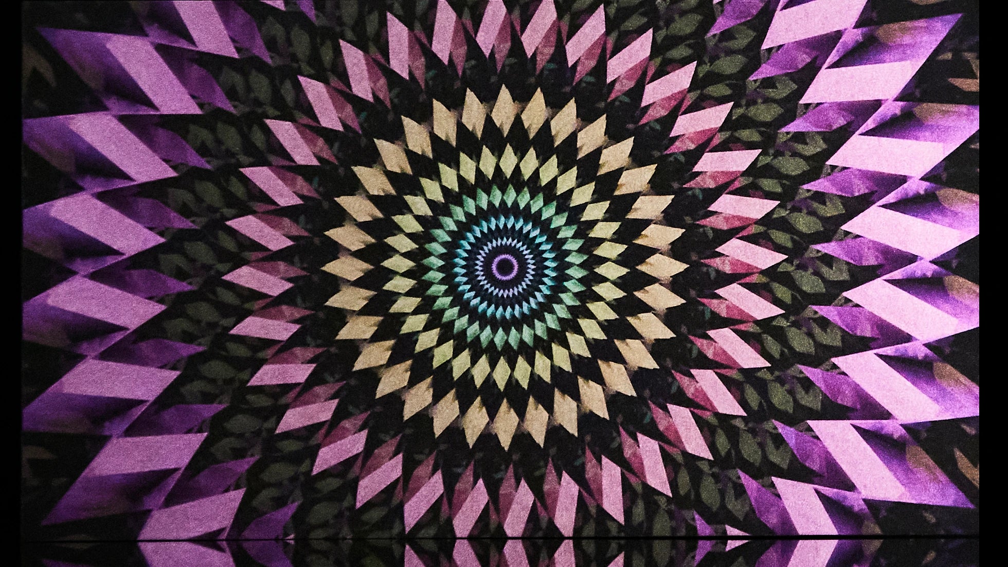 Mesmerize Wallpaper | Style: 102/01