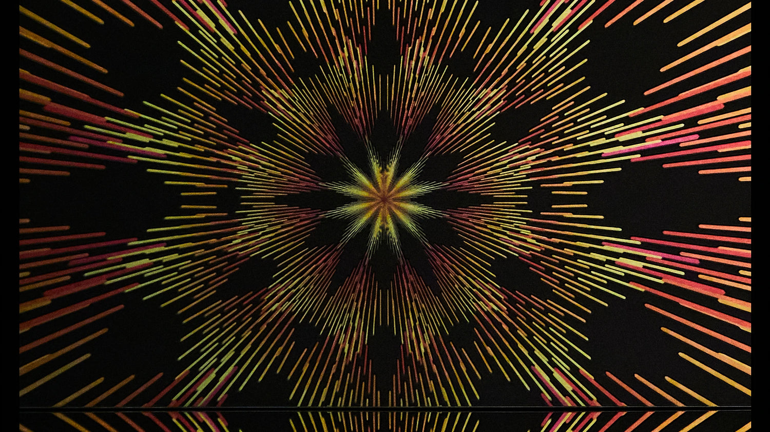 Mesmerize Wallpaper | Style: 37/04