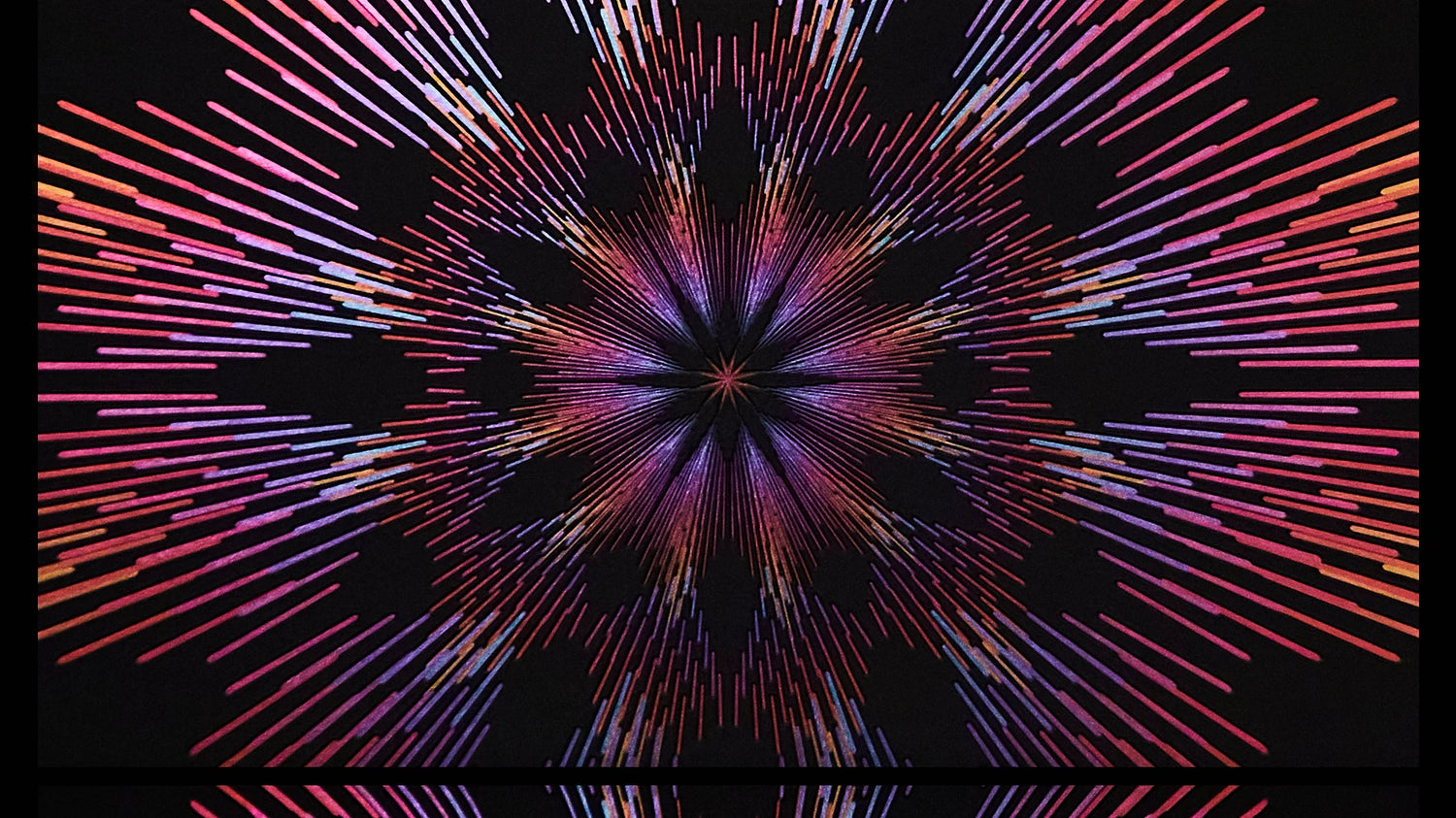 Mesmerize Wallpaper | Style: 37/03