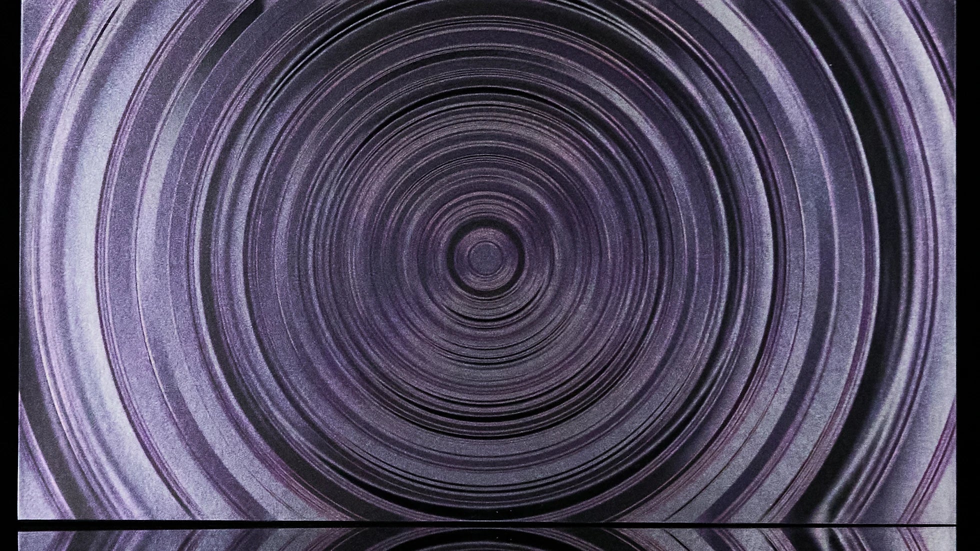 Mesmerize Wallpaper | Style: 113/01