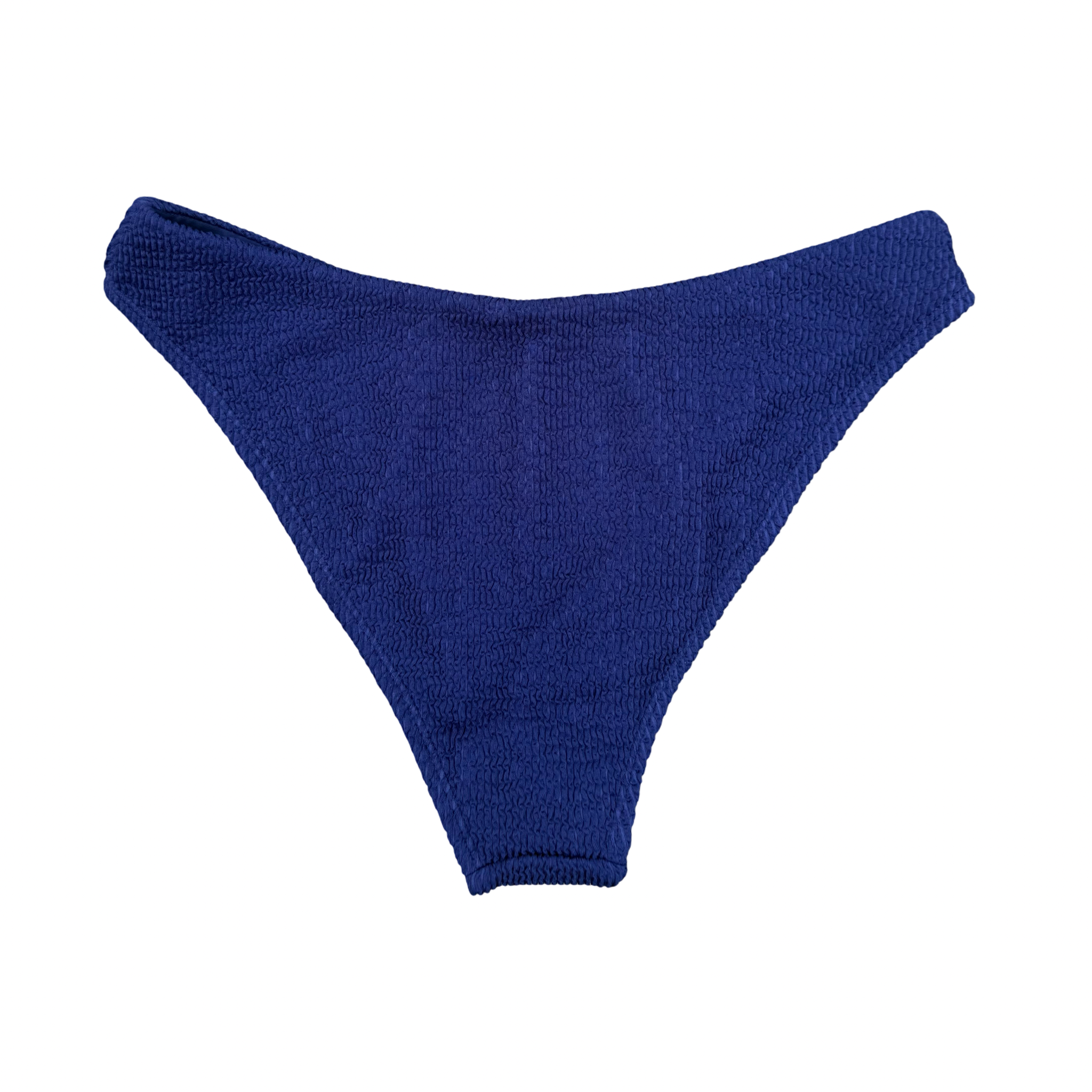 FBSC x Sweat2Swim Net Set Bottoms - Navy
