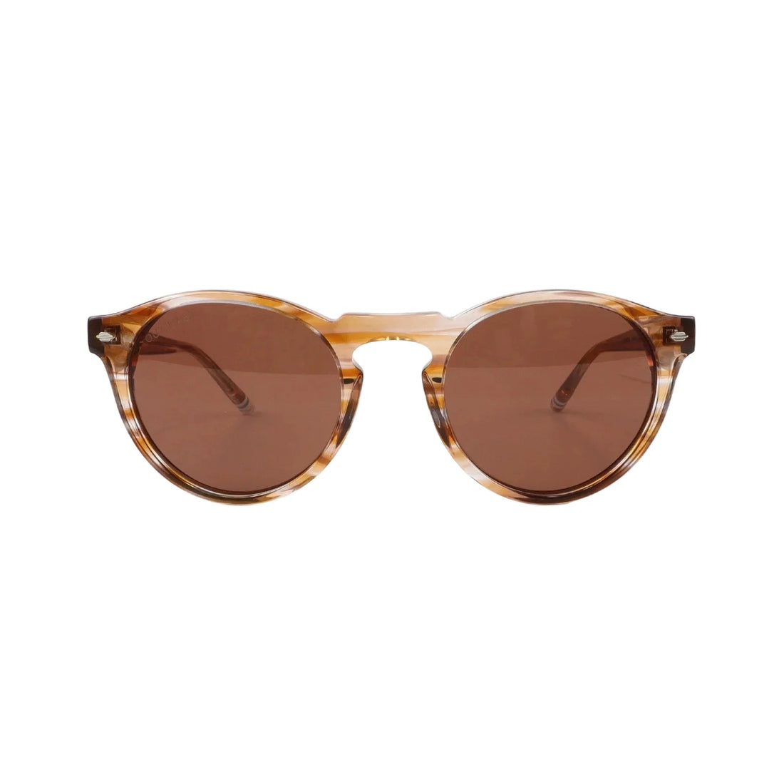 Brisbane Sunglasses