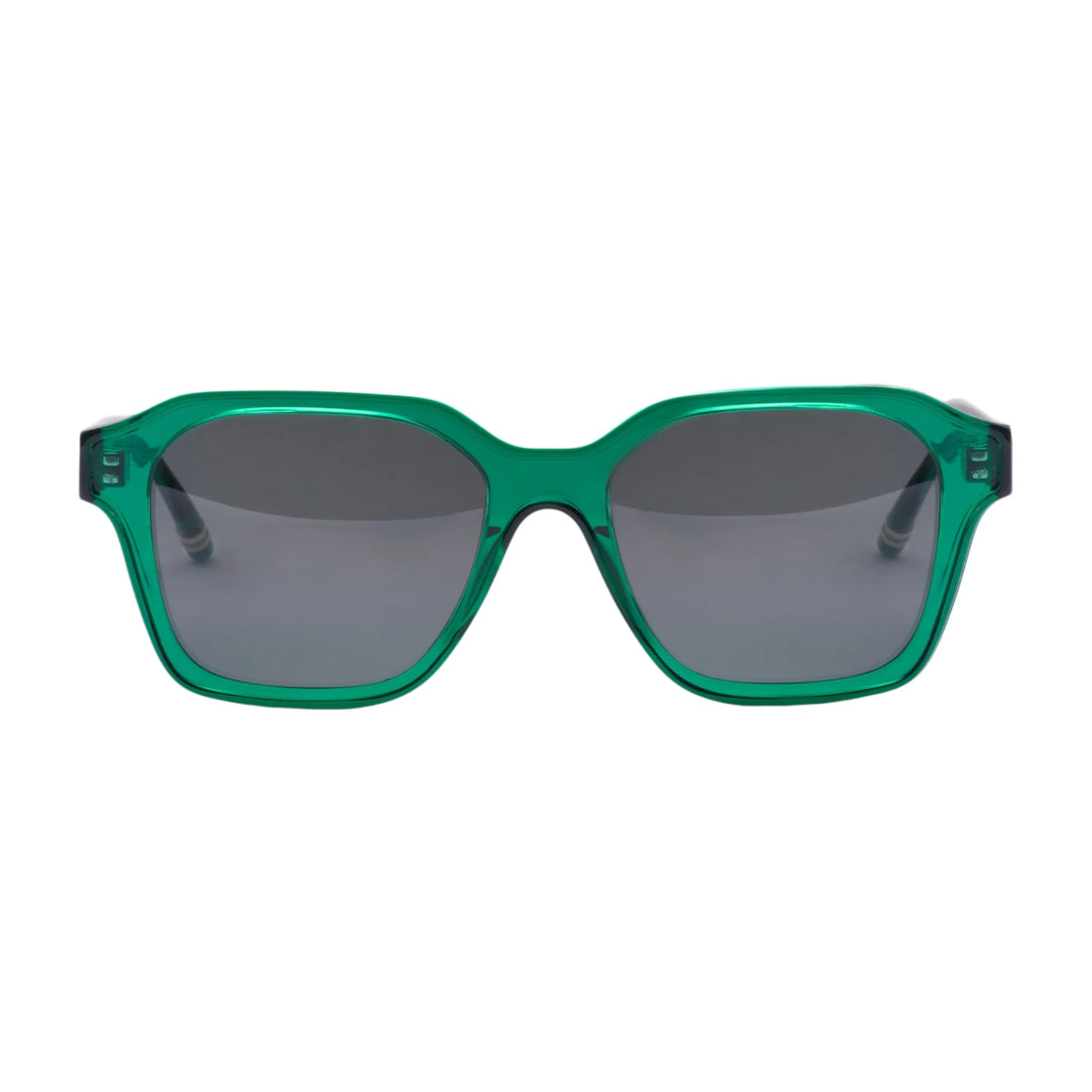 Madison Sunglasses