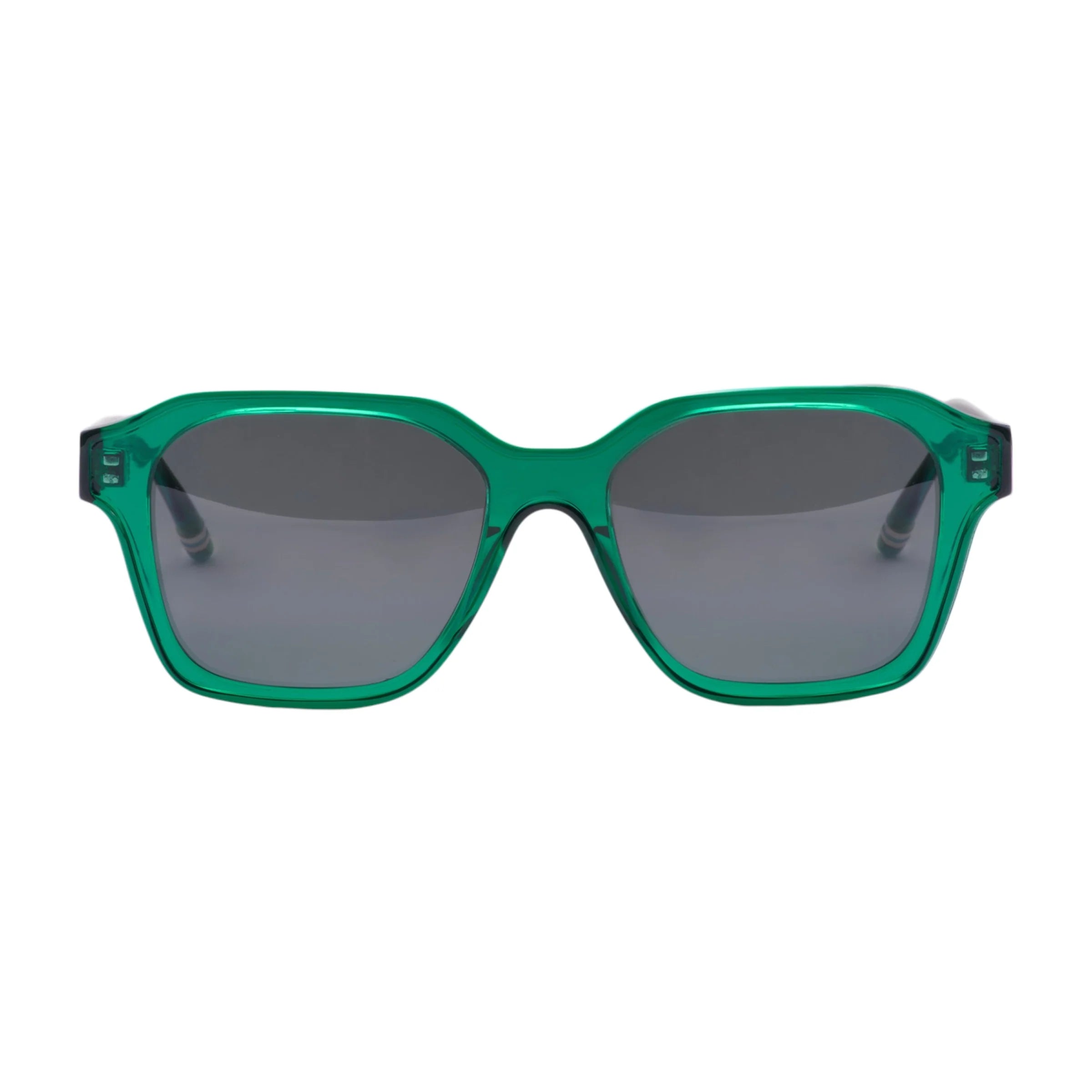 Madison Sunglasses