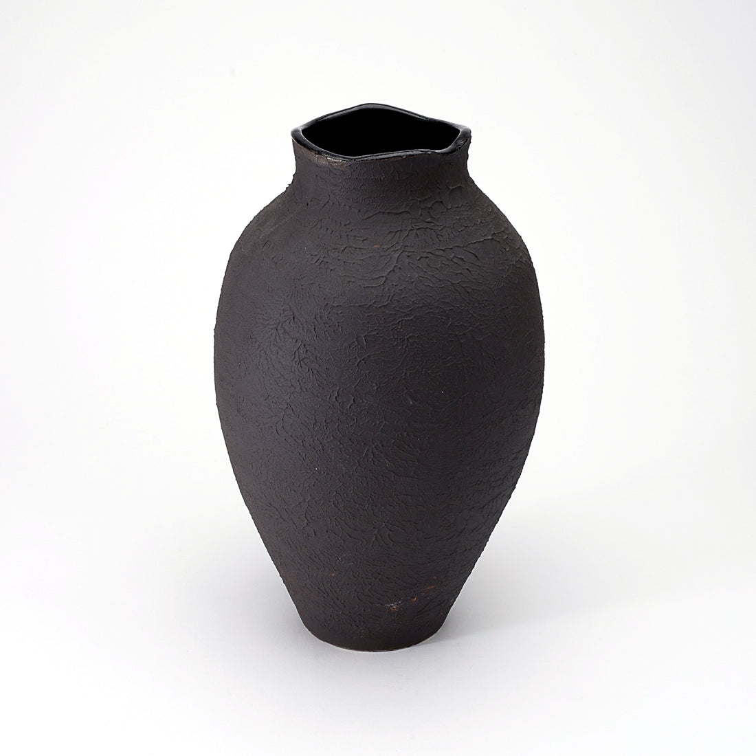 Andi Vase