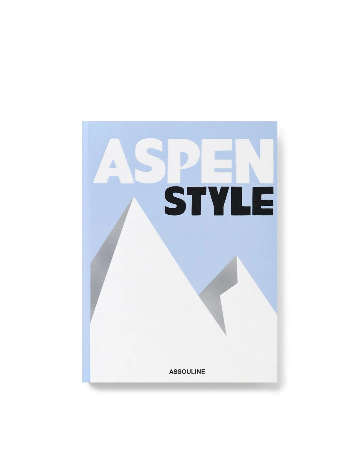 Aspen Style