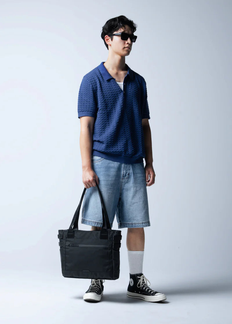 All Terrain Tote