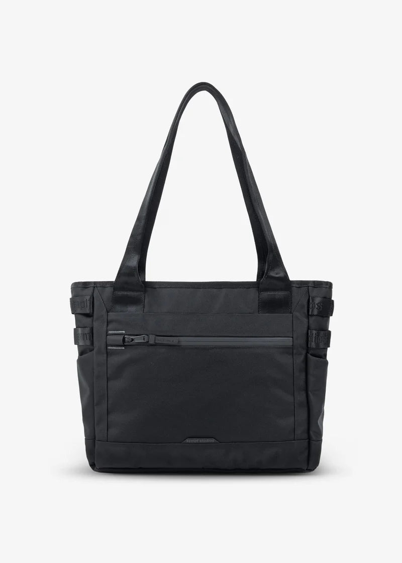 All Terrain Tote