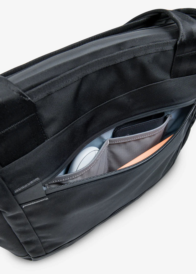 All Terrain Tote