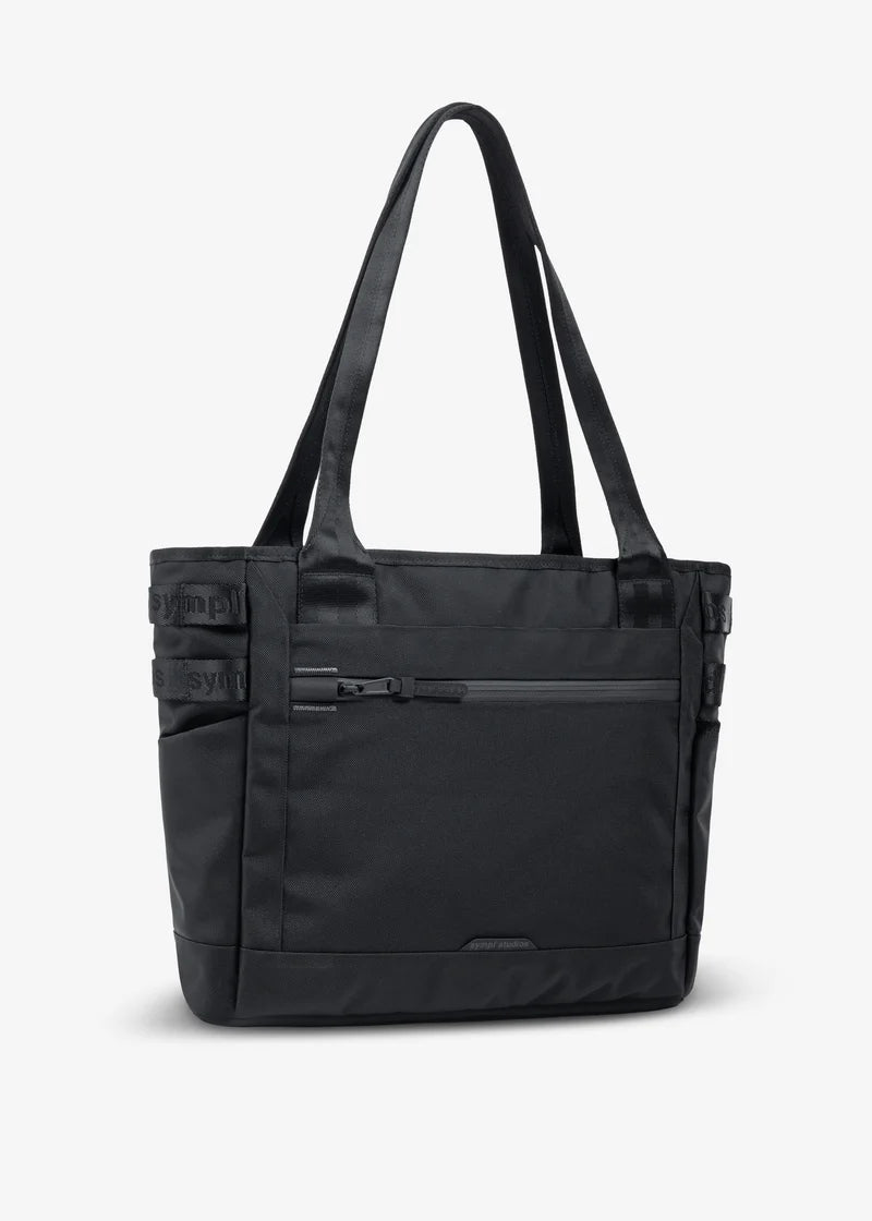 All Terrain Tote