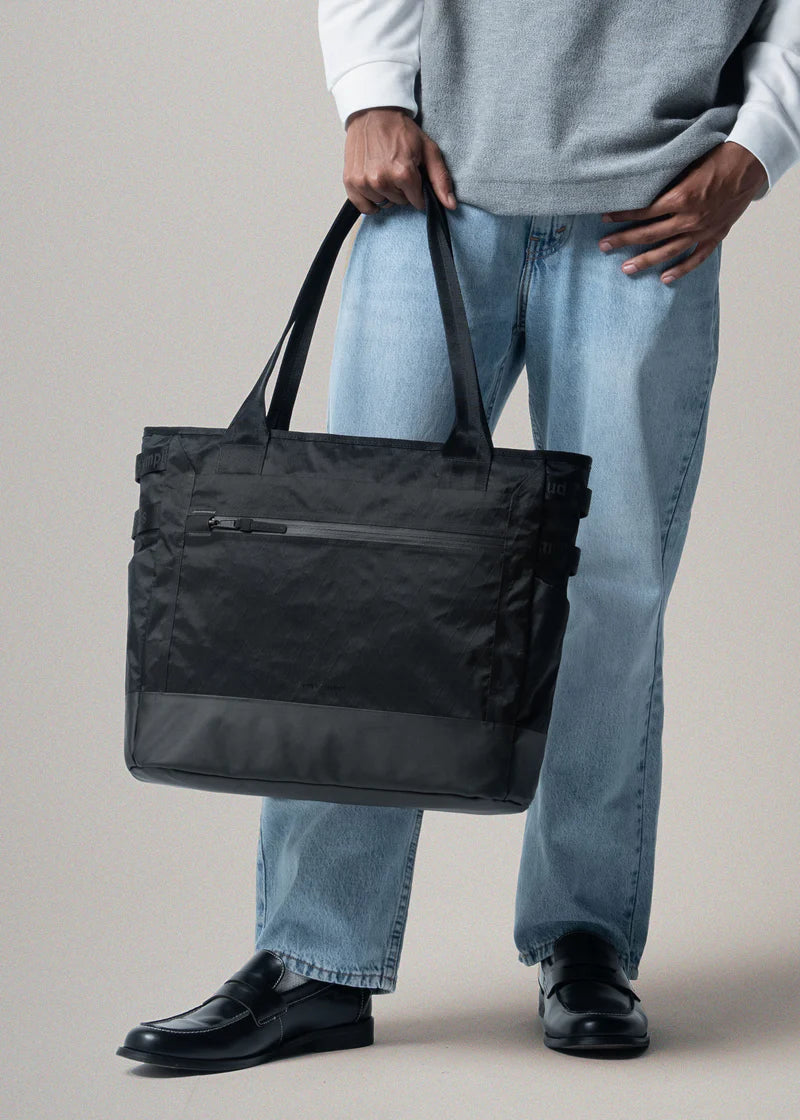 All Terrain Tote