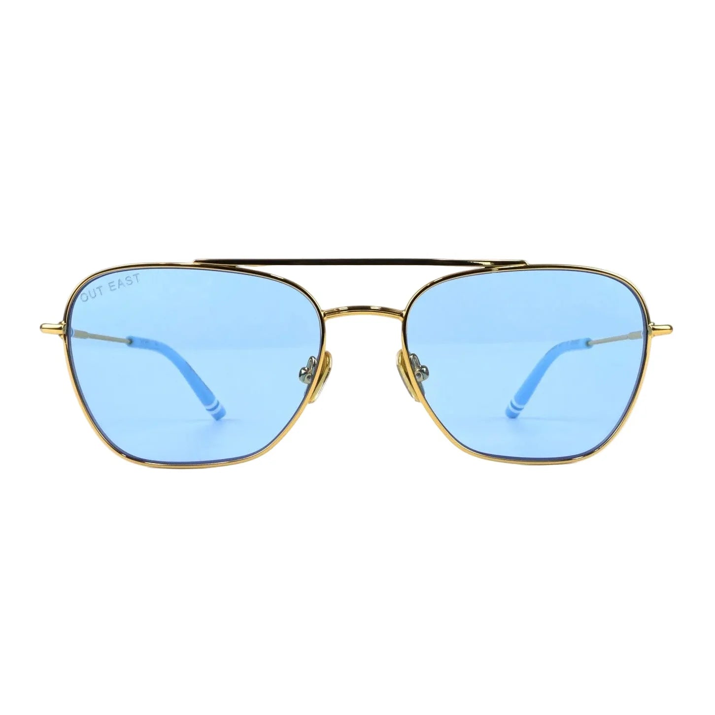 Rosewood Sunglasses