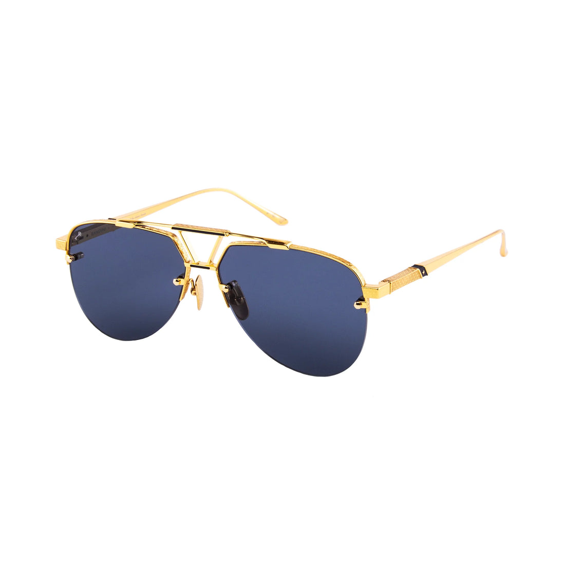 Bandini Sunglasses