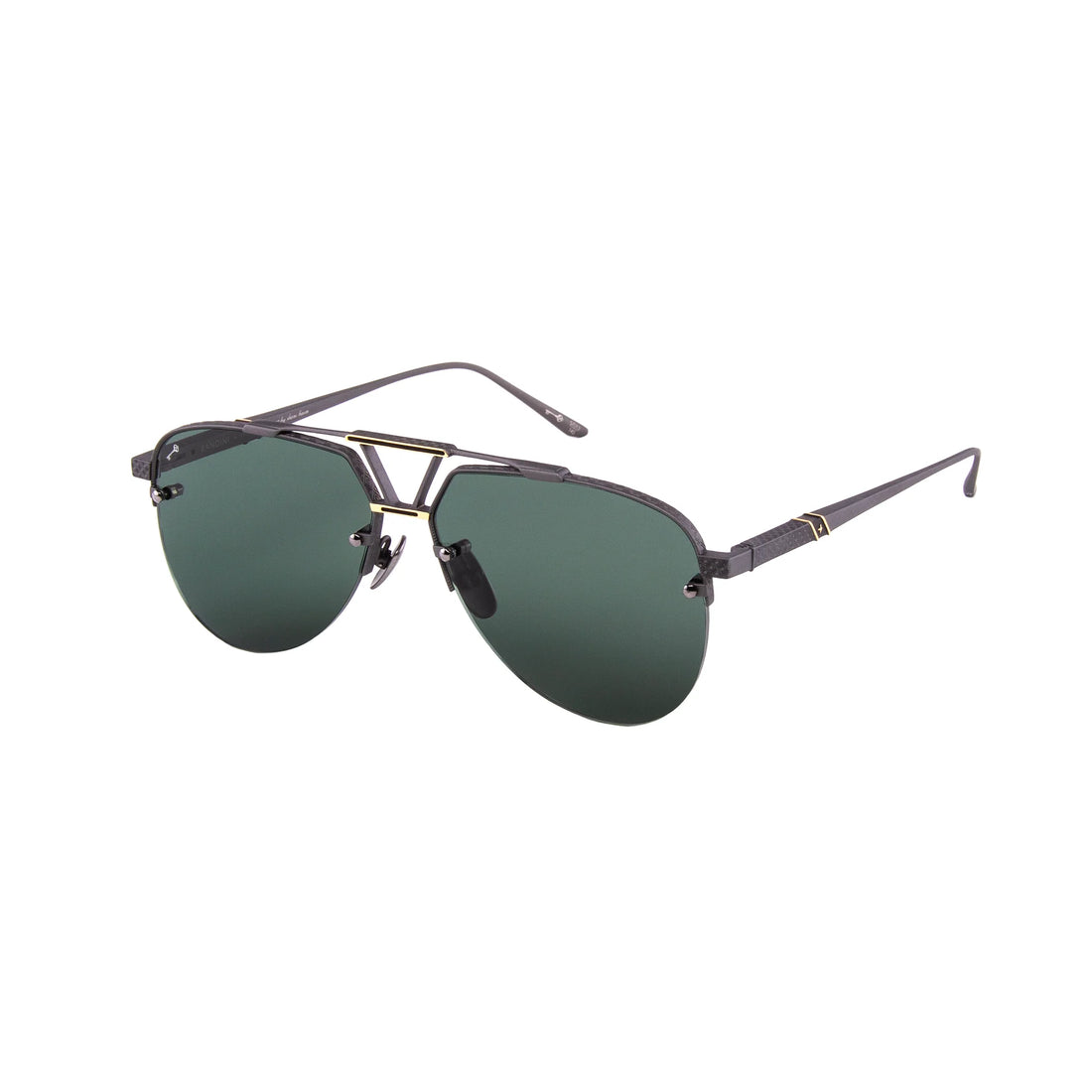 Bandini Sunglasses