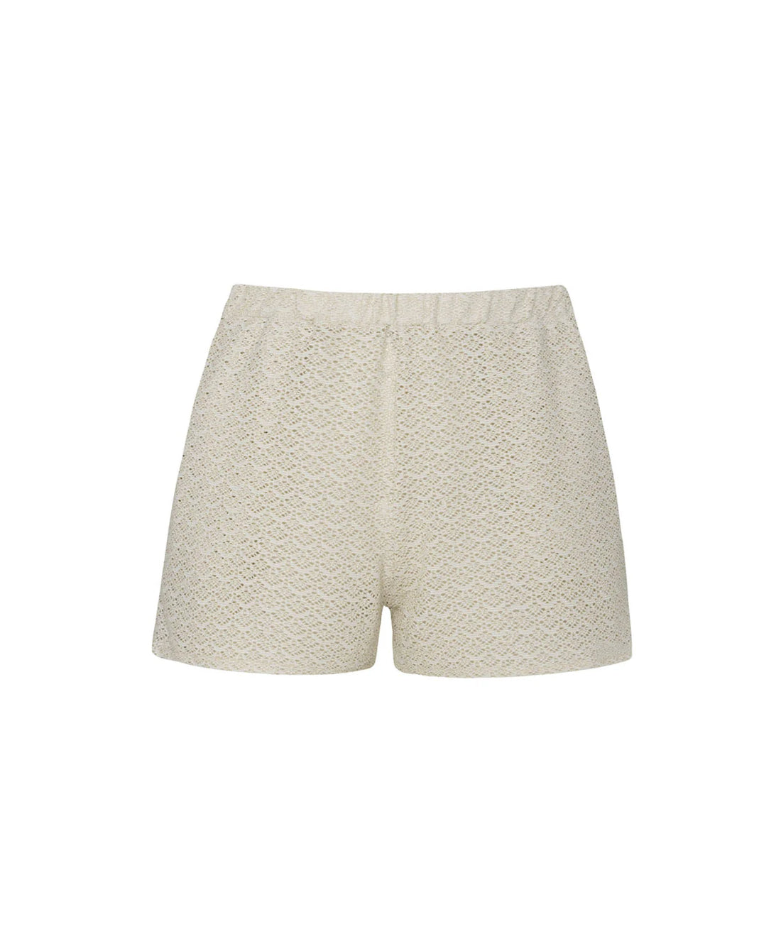 Drew Short