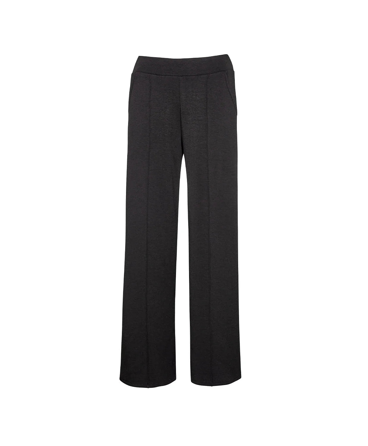 Jet Set Pant