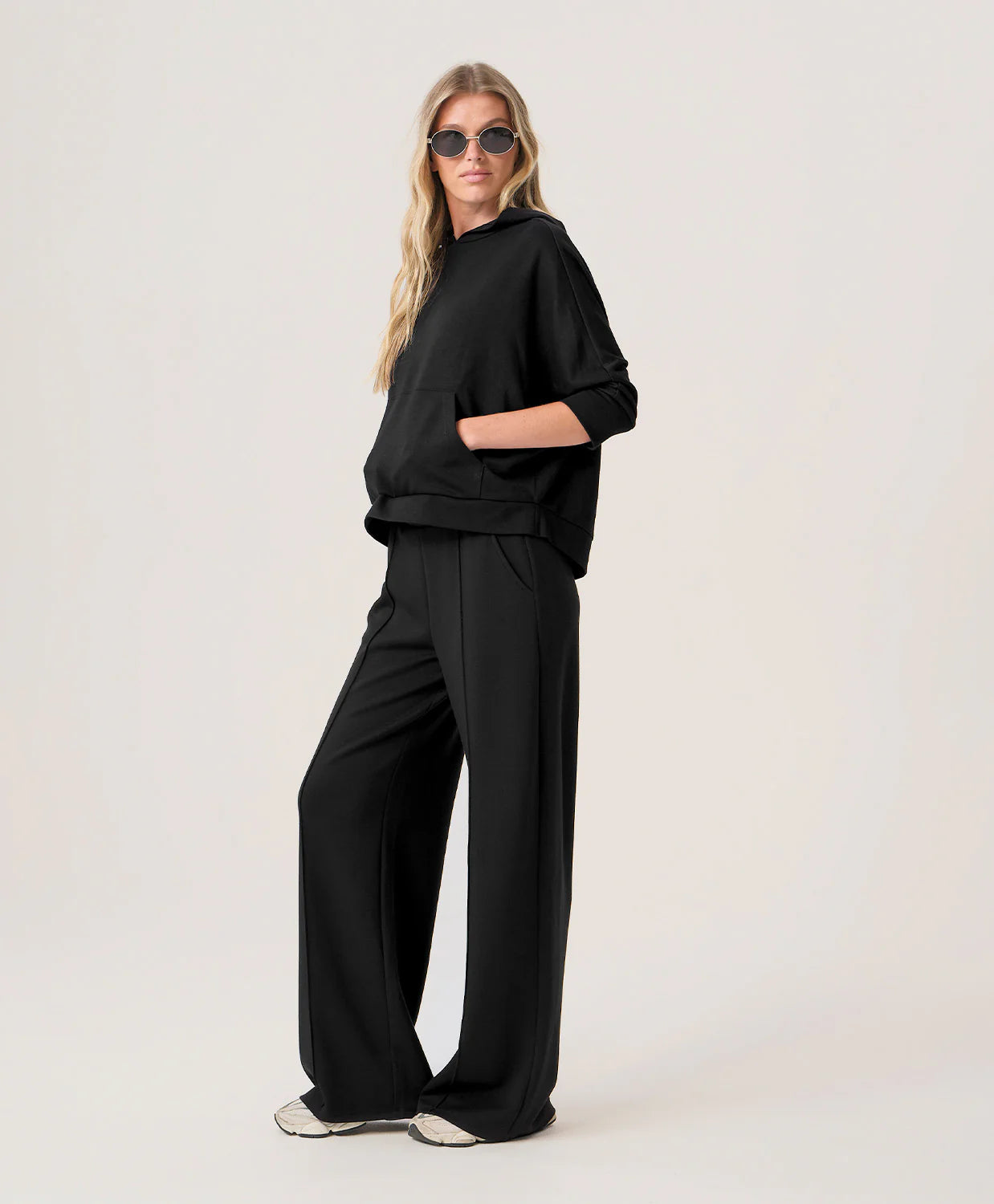 Jet Set Pant